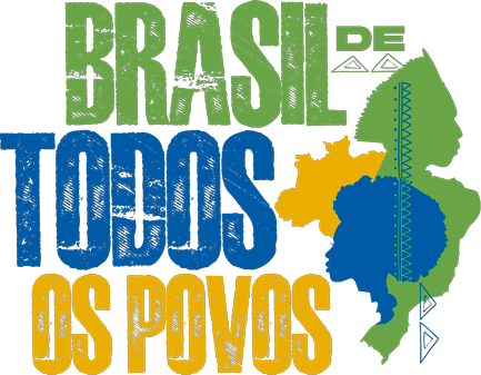 Brasil de Todos os Povos