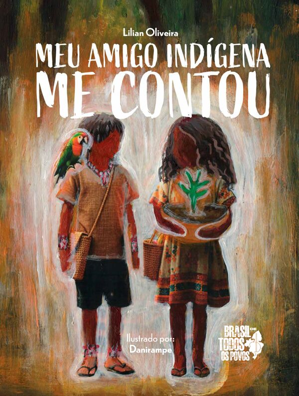 MEU-AMIGO-INDÍGENA-ME-CONTOU-capa